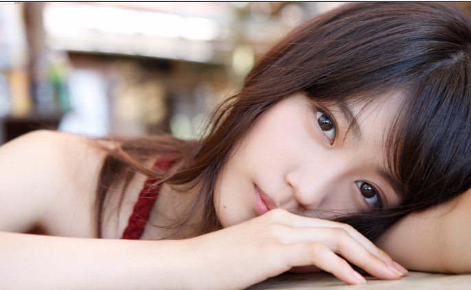 为什么找日本女孩做女朋友,不一定适合中国男人?